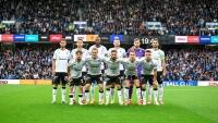 rangers8 MAK-1378